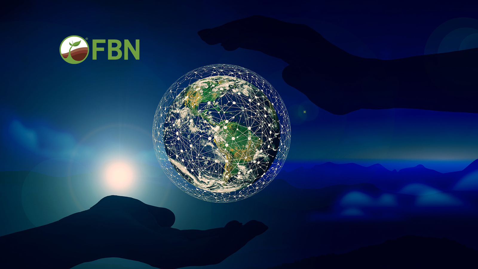 Farmers Business Network Releases Industry First Artificial Intelligence Ag Advisor