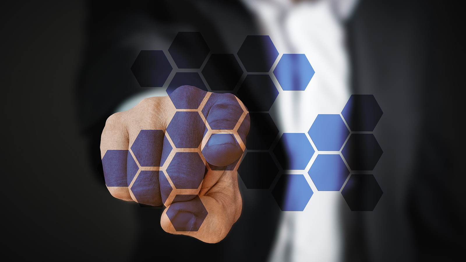 FigBytes Unveils All-in-One Sustainability Platform