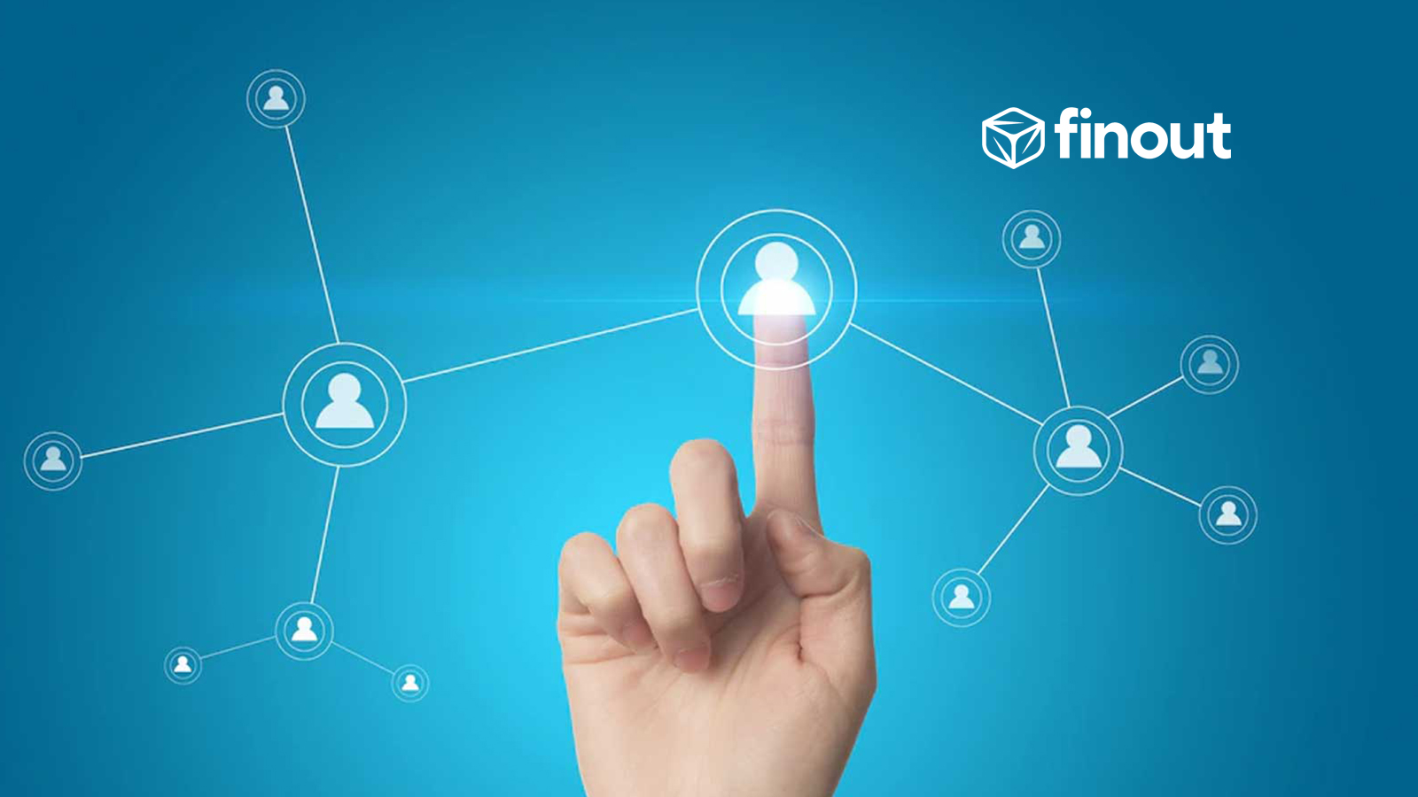 Finout Announces Agentless Cost Governance Suite for Kubernetes