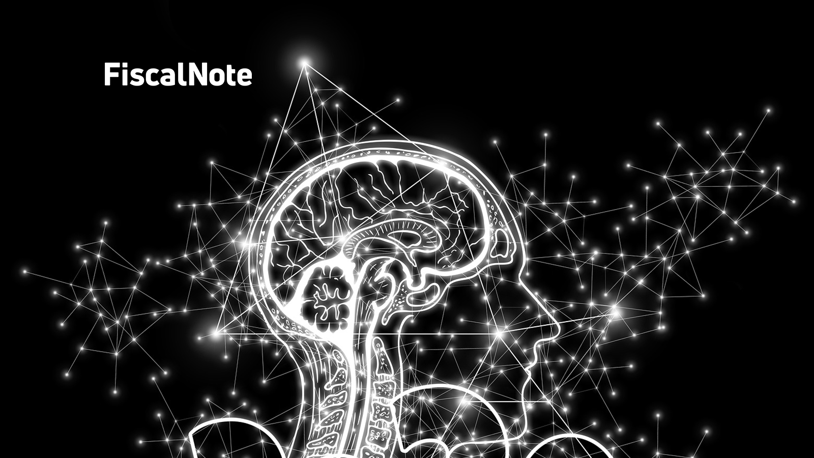 FiscalNote’s VoterVoice Launches Enhanced AI Functionality and Integrations With OpenAI’s ChatGPT to Revolutionize Use of AI in Lobbying and Advocacy Industry