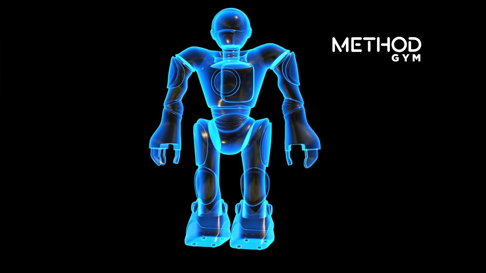 Fitness Club Management and Fitness Industry Veteran Al Noshirvani Launch Method Gym