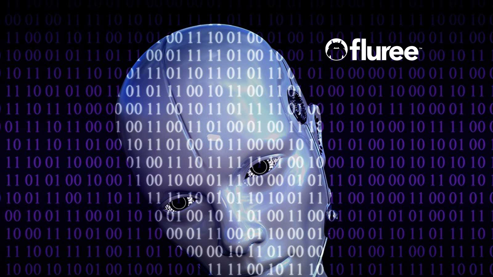 Fluree Closes $10M Series A Round for Web3 Data Management & Modern Data Infrastructure