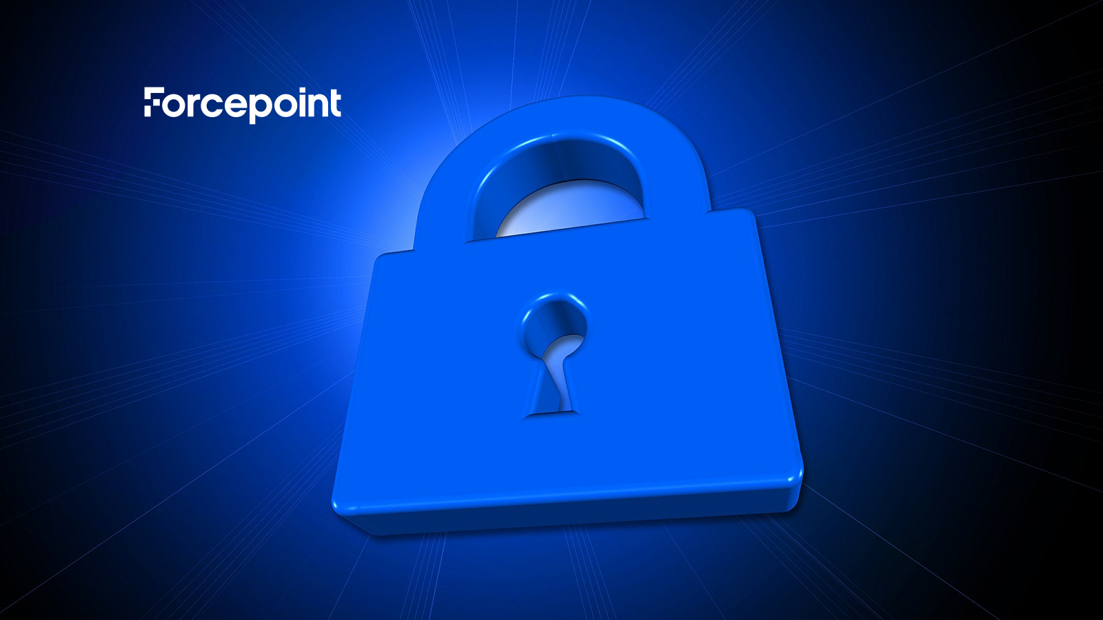 Forcepoint Delivers Data Security Everywhere, Extending DLP Policies from Endpoints to the Cloud