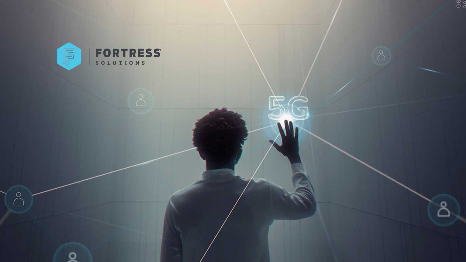 Fortress Solutions Joins OnGo Alliance as Systems Integrator with 4G / 5G Private Mobile Network Inter-Operability Test Lab