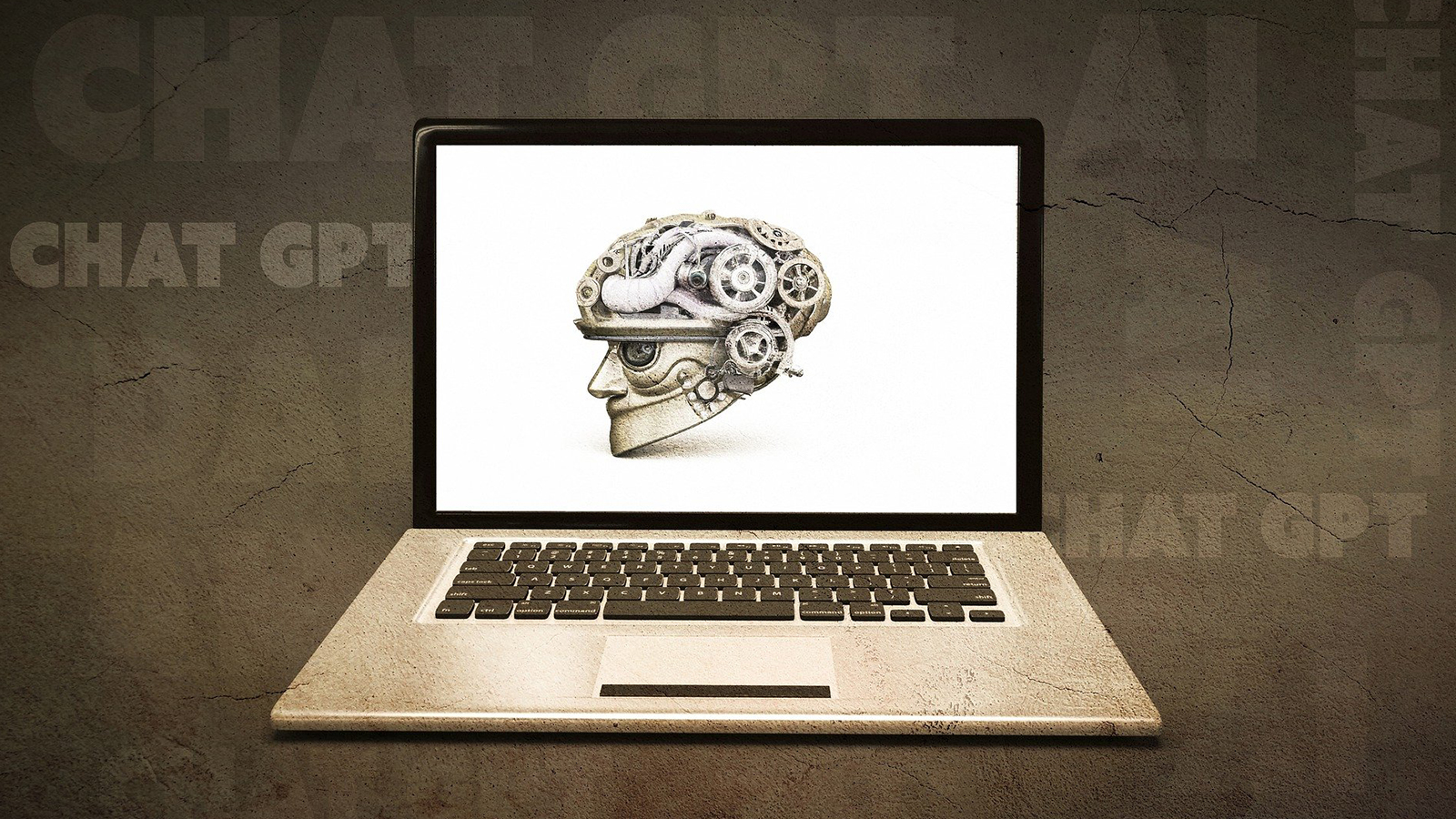 Foxit Launches AI Integration into PDF Editor Pro +