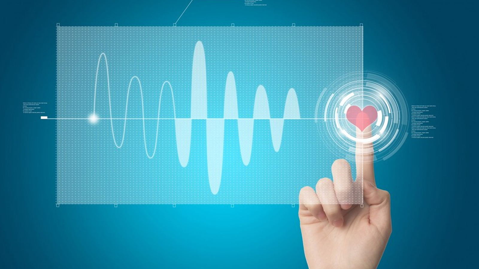Full-stack Healthcare Platform Angle Health Continues Cross-state Growth Expanding Into Florida and North Carolina
