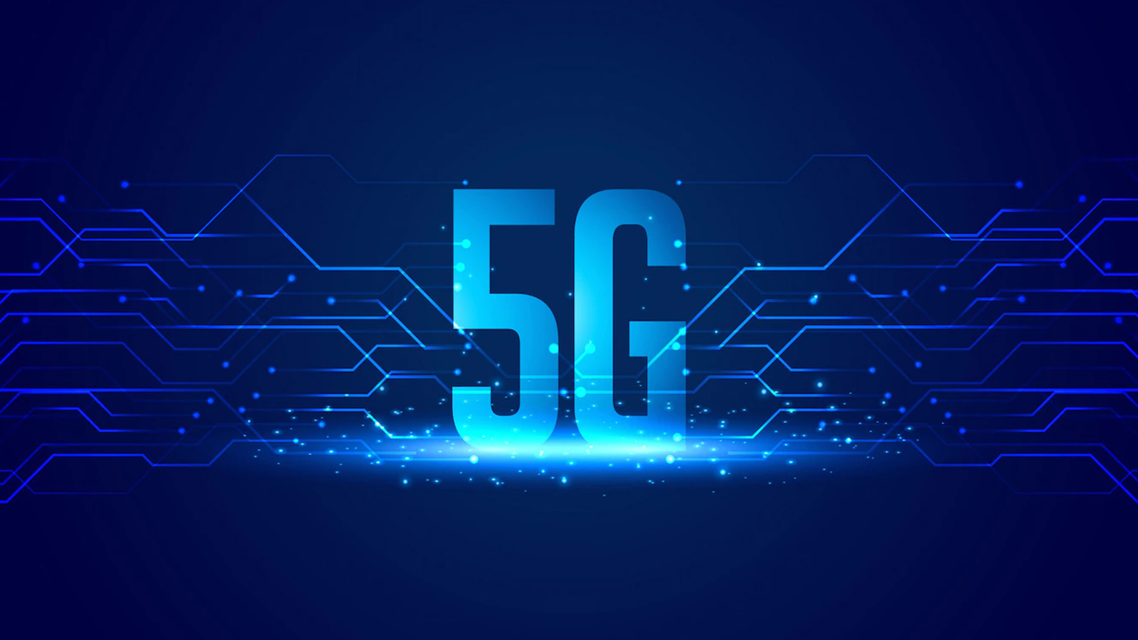 Future Technologies Collaborates With Intel to Open Living Lab to Accelerate Private 5G Network Production Deployments