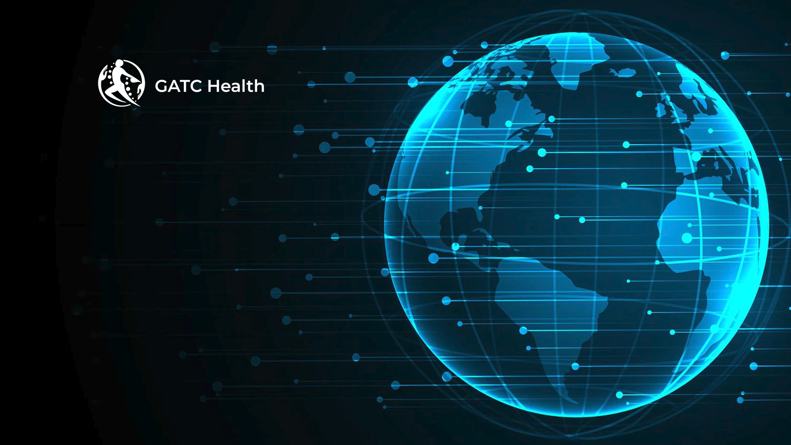 GATC Health Establishes East Coast Presence at WVU Innovation Corporation