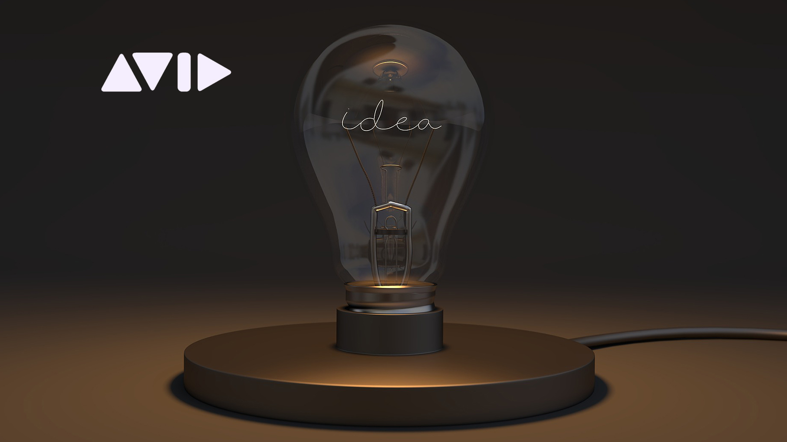 GBH Transforms Collaborative Workflows with Avid Enterprise Solutions in Broadcast News and TV Production