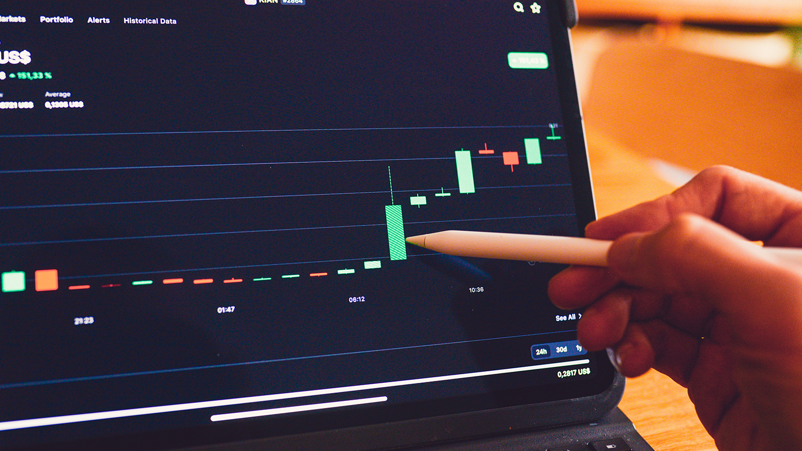 GMX Votes to Integrate Chainlink's New Low-Latency Oracles as Launch Partner, in Major Leap Forward for DeFi Innovation and Economic Sustainability