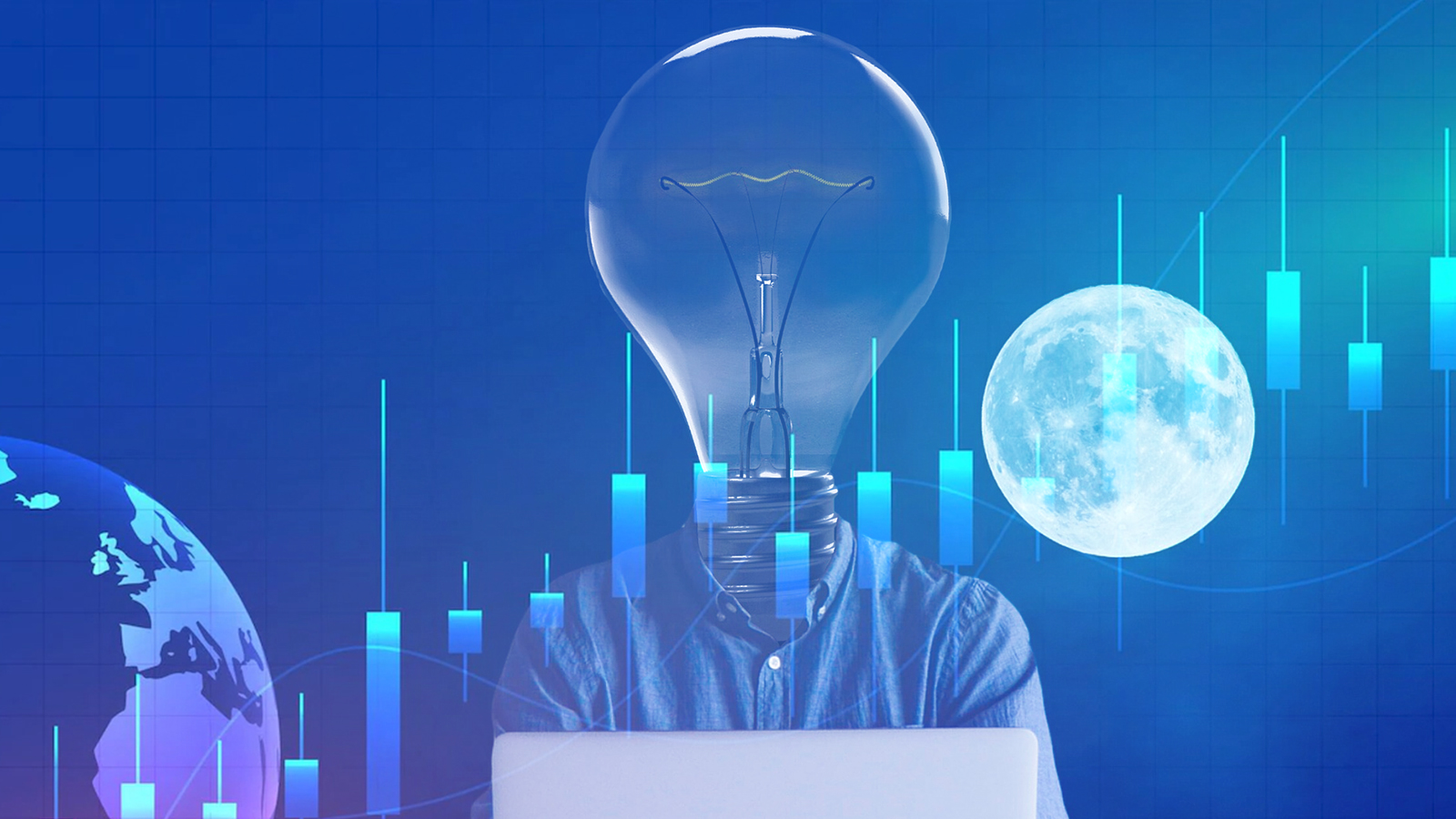 GRO and Alfvén & Didrikson invest $29 million in Paligo to take SaaS-based Component Content Management to the next level