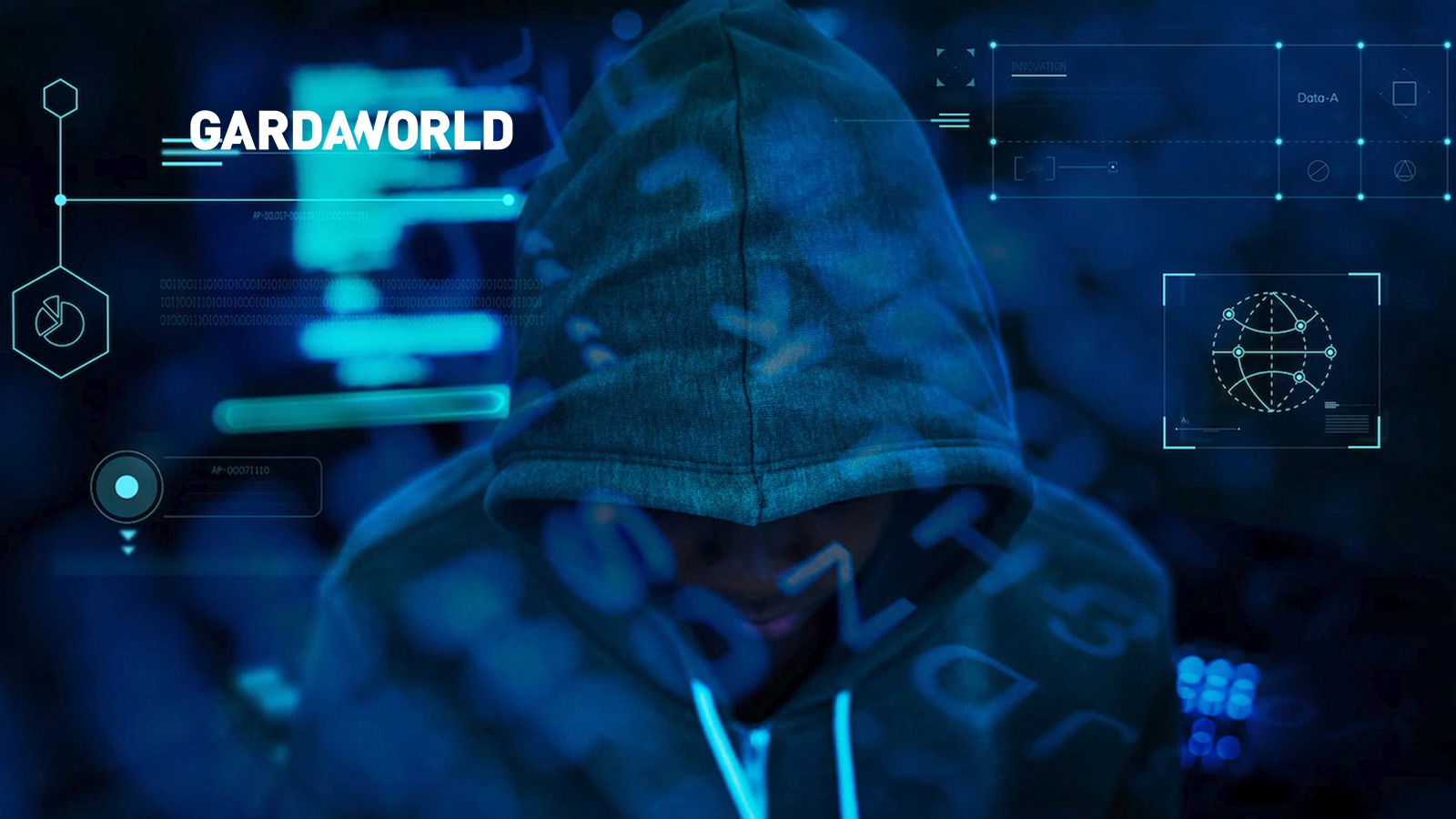 GardaWorld Launches "Force Multiplier" Hybrid Security Solutions