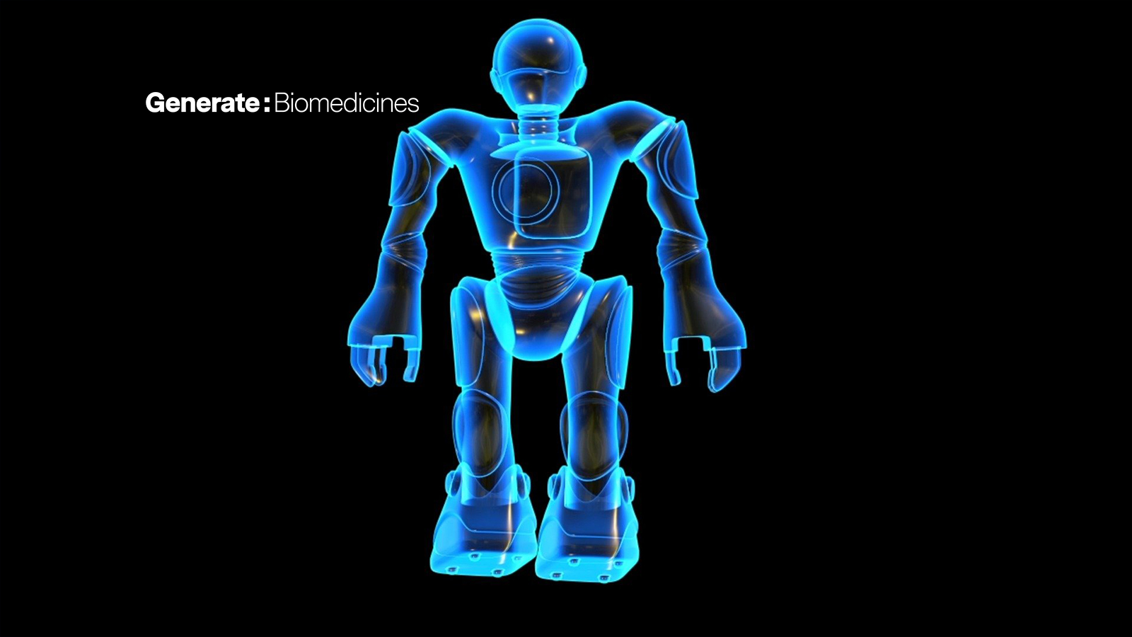 GenerateBiomedicines and MD Anderson Enter Co-Development and Commercialization Agreement to Accelerate Novel Protein Therapeutics for Oncology Using Generative AI