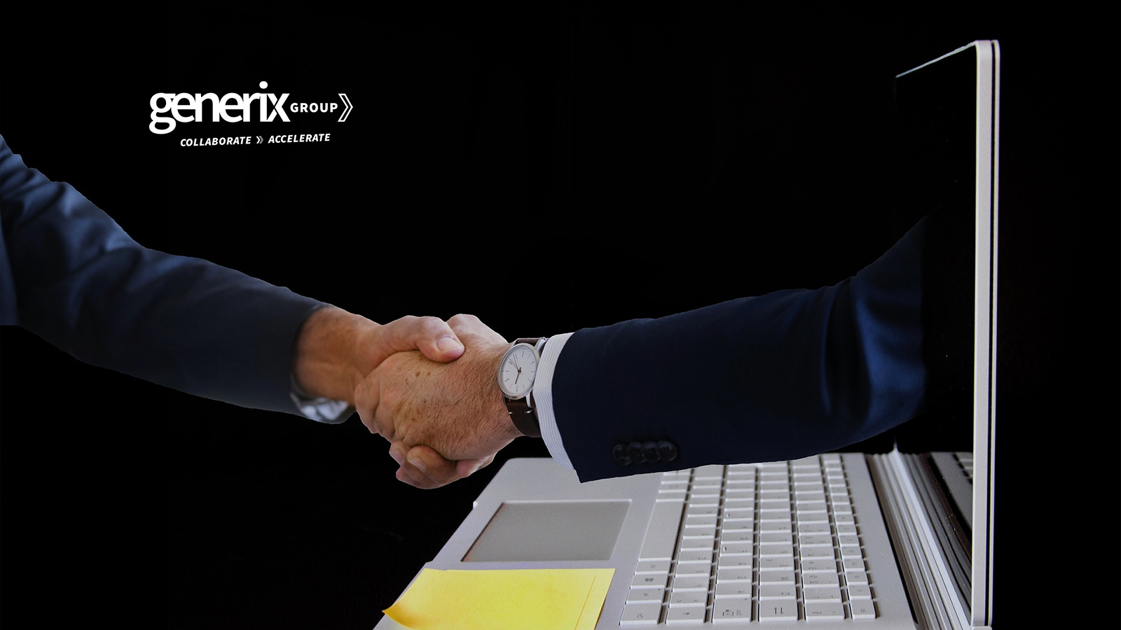 Generix Group Announces The Resource Management System Solution For Planning And Optimization Of Warehouse Resources