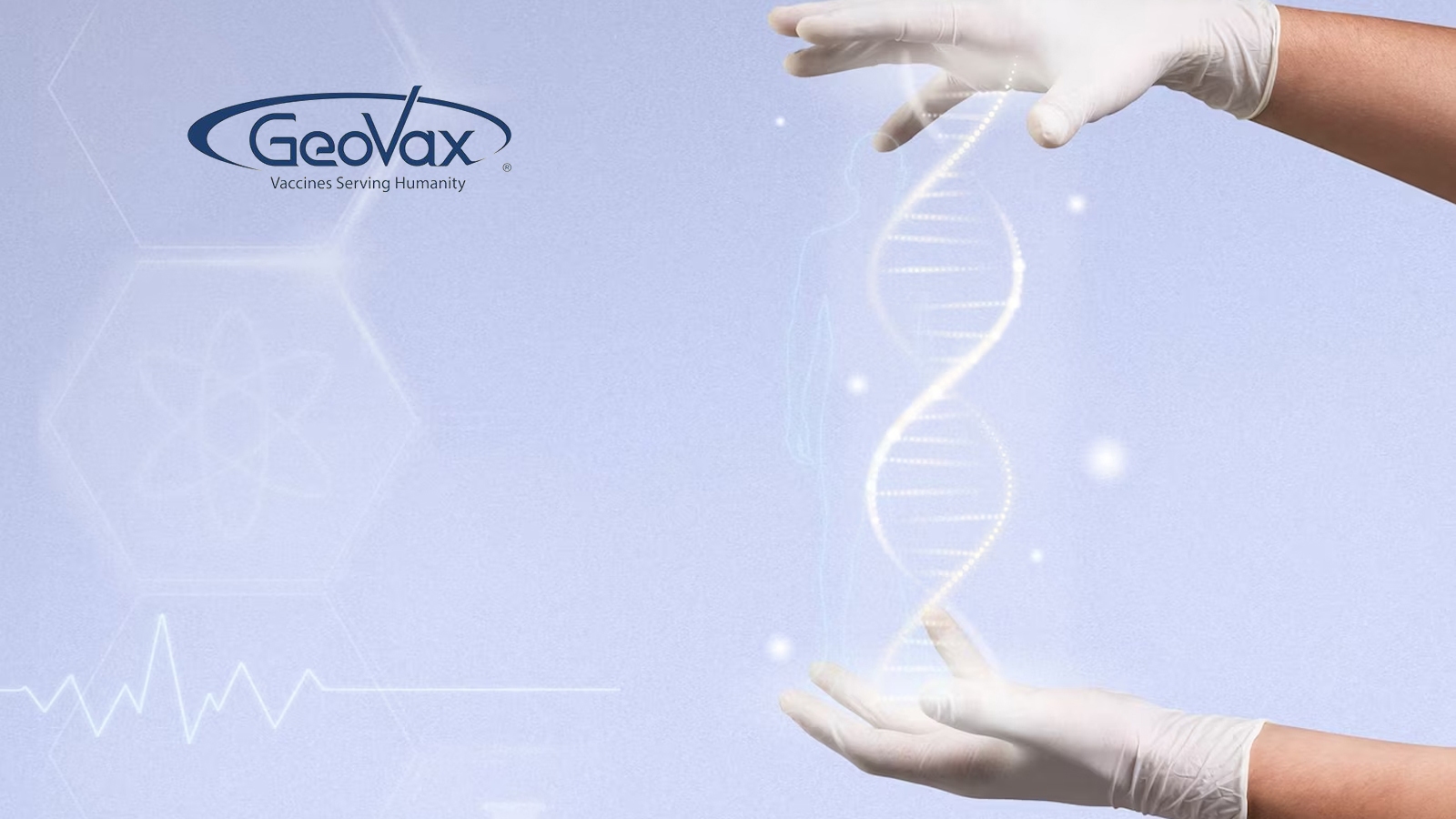 GeoVax Announces Expansion of Next-Generation COVID-19 Vaccine Rights to Include Omicron Variants and Use Against Orthopoxviruses