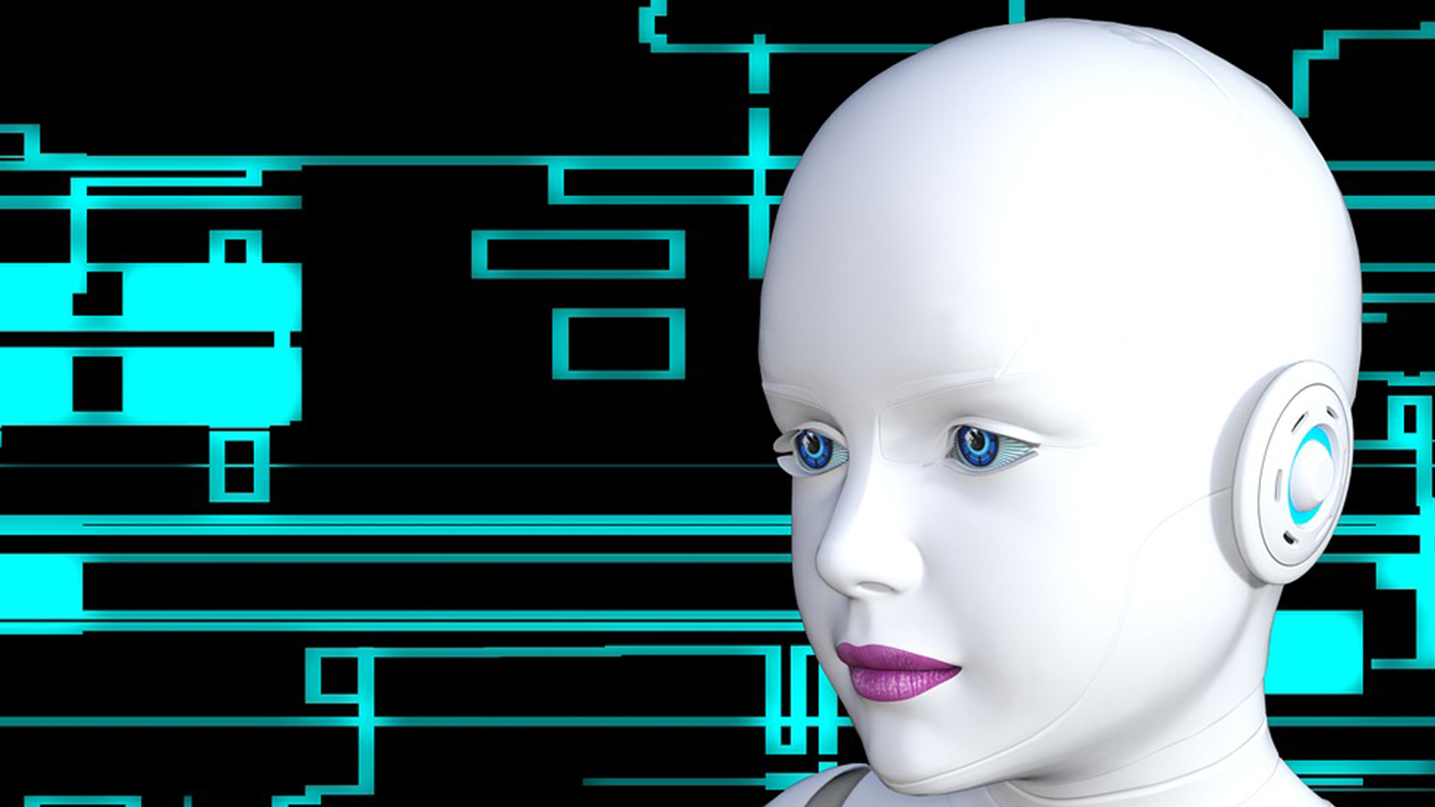 GetGenius Introduces the World's First Generative AI Tool for Social Media Marketing