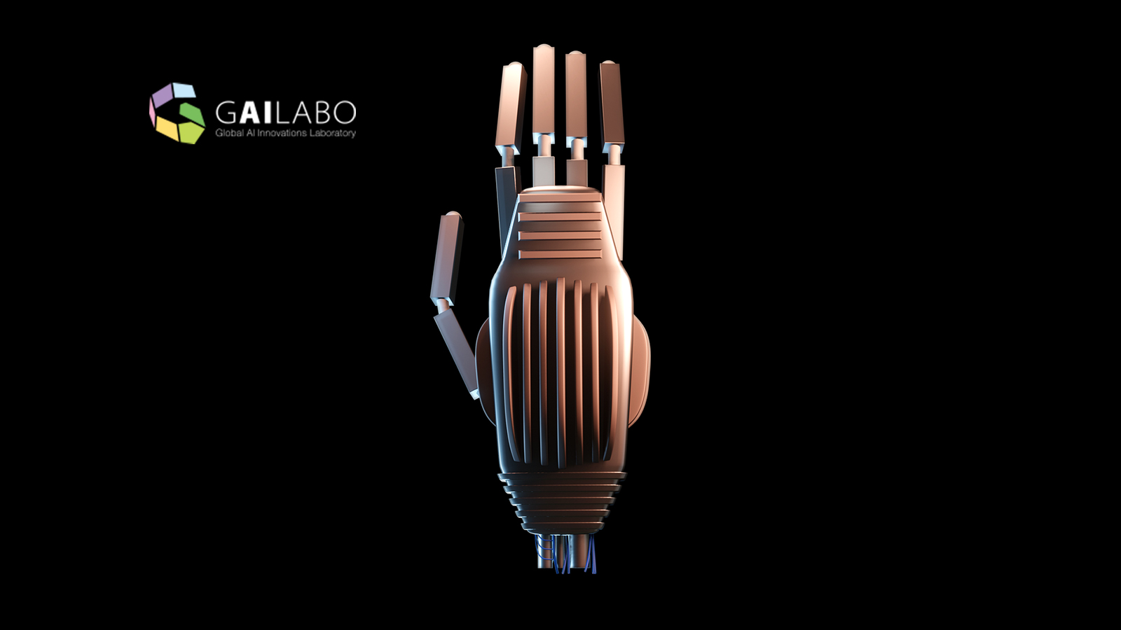 Global AI Innovations Laboratory Improving Screening Efficiency and Customer Service by Introducing AI Credit Service at Overseas Subsidiaries of AEON Financial Service Co., Ltd.