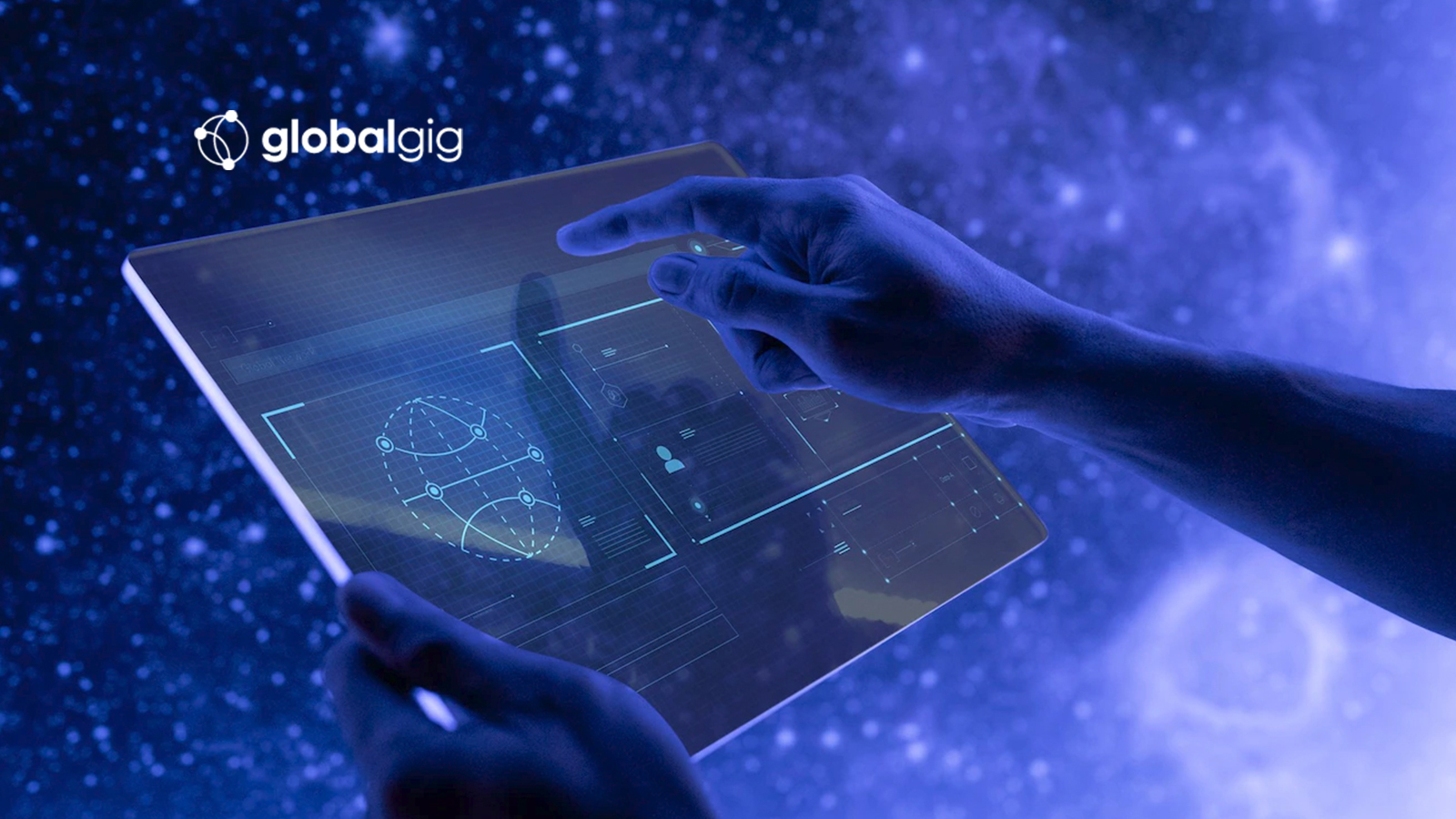 Globalgig Launches Orchestra 3.0 Network Platform
