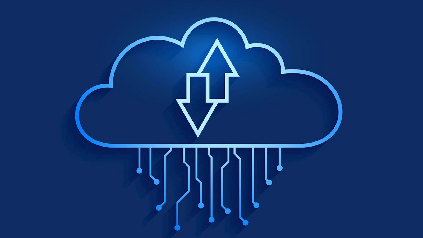 Go Guiyang All eyes on big data & cloud computing