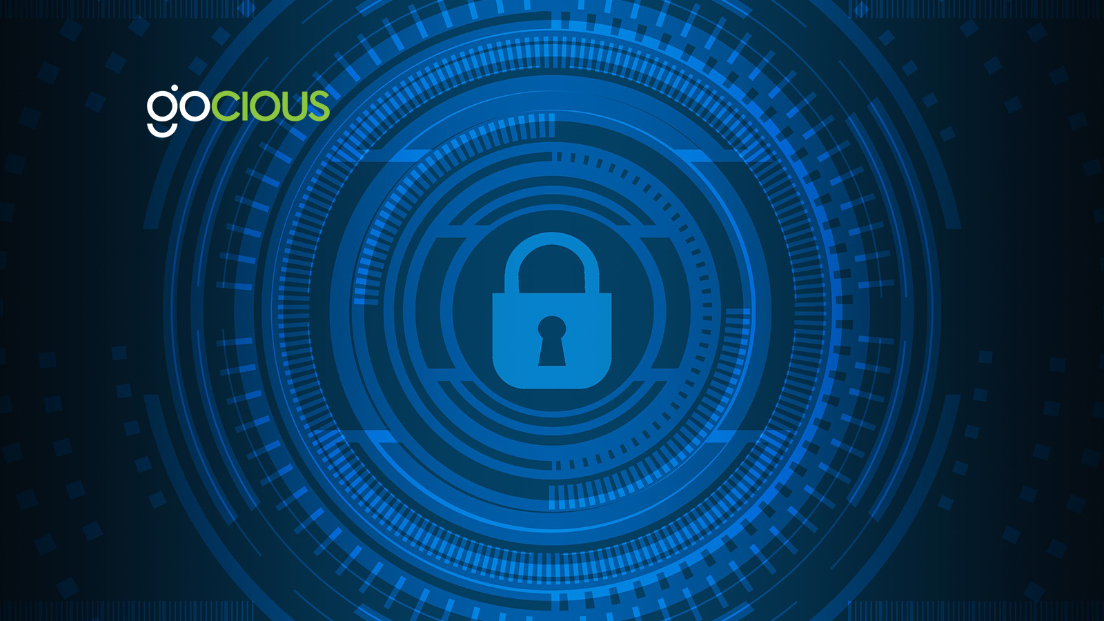 Gocious Achieves ISO 27001 Security Certification
