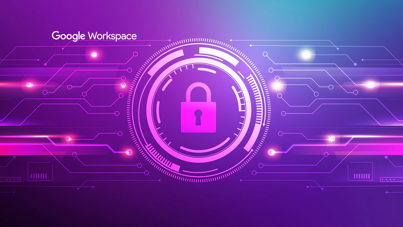 Google Workspace Extends Enterprise-Grade Security and Device Management for Hybrid Work with Okta and VMware