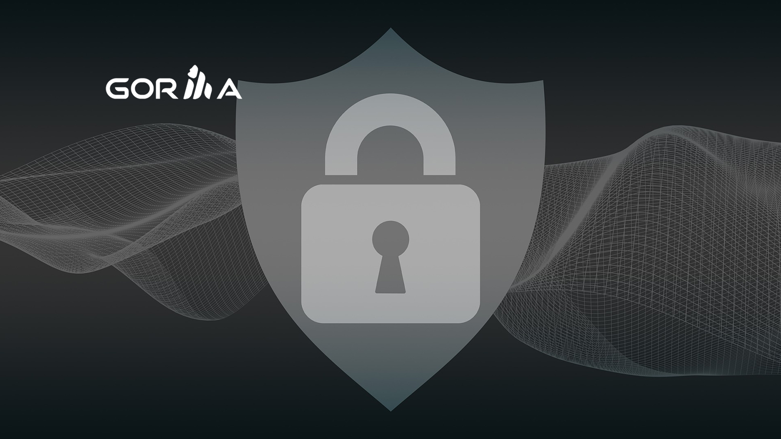 Gorilla Technology Group Secures Significant Smart Government Cybersecurity Projec