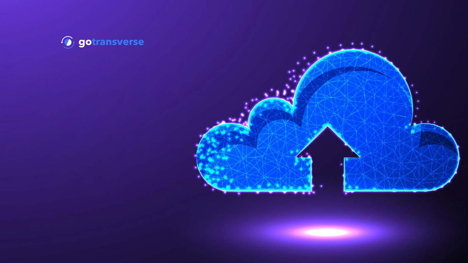 Gotransverse and ProCom Consulting Join Forces to Deliver Integrated Cloud Billing for Digital Transformation