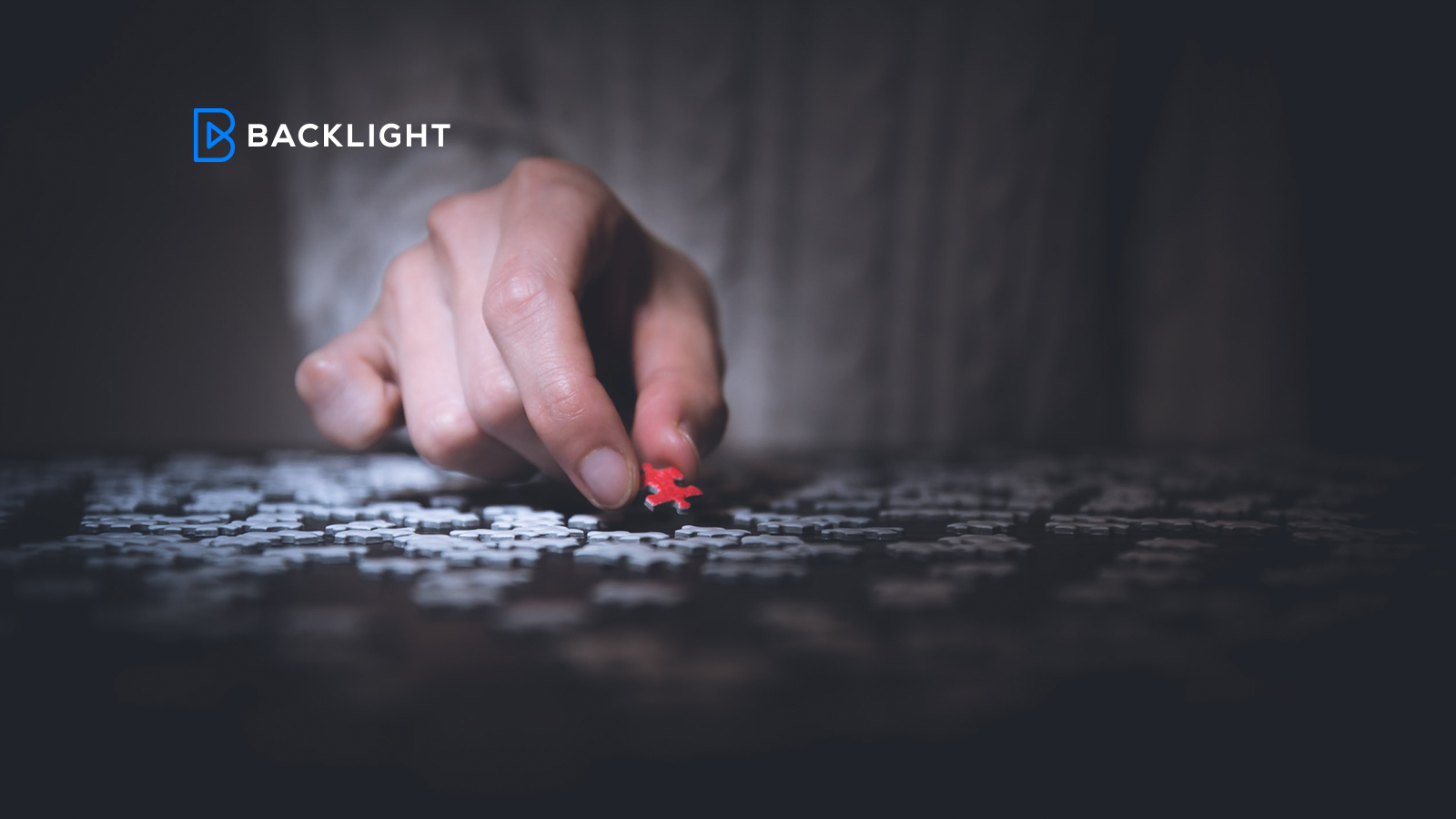 Grass Valley and Backlight Partner to Streamline Digital Content Creation and Distribution
