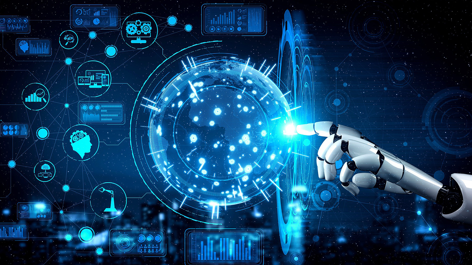 Greenlight Guru Introduces Export API for a Connected Quality Management System