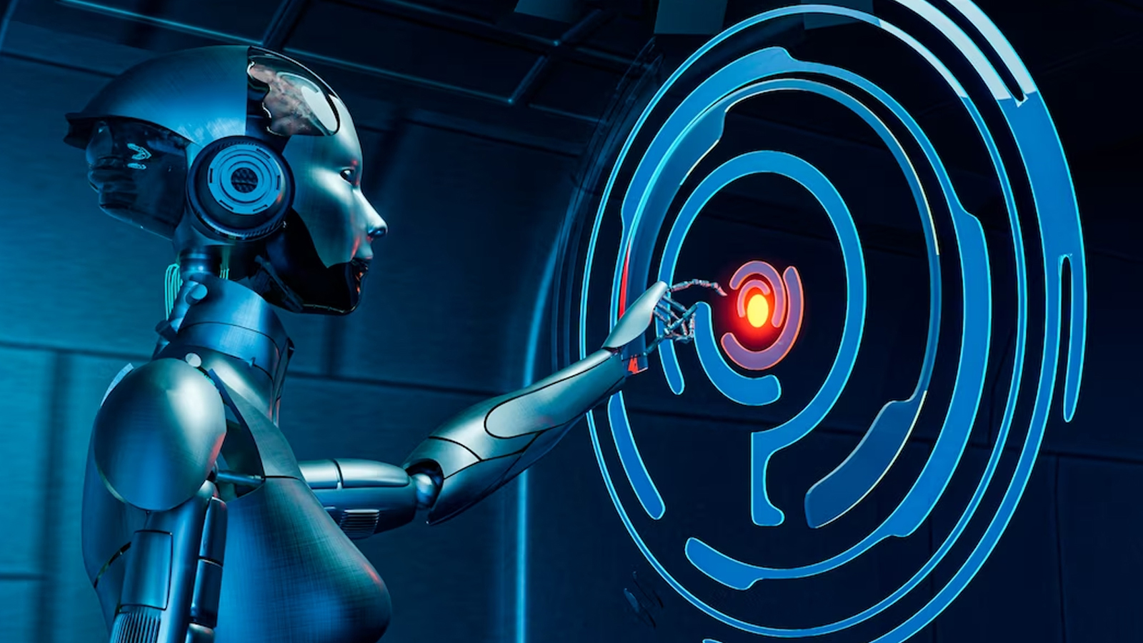 Groundlight Announces Natural Language Powered Computer Vision Service for Manufacturing, Automation and Robotics