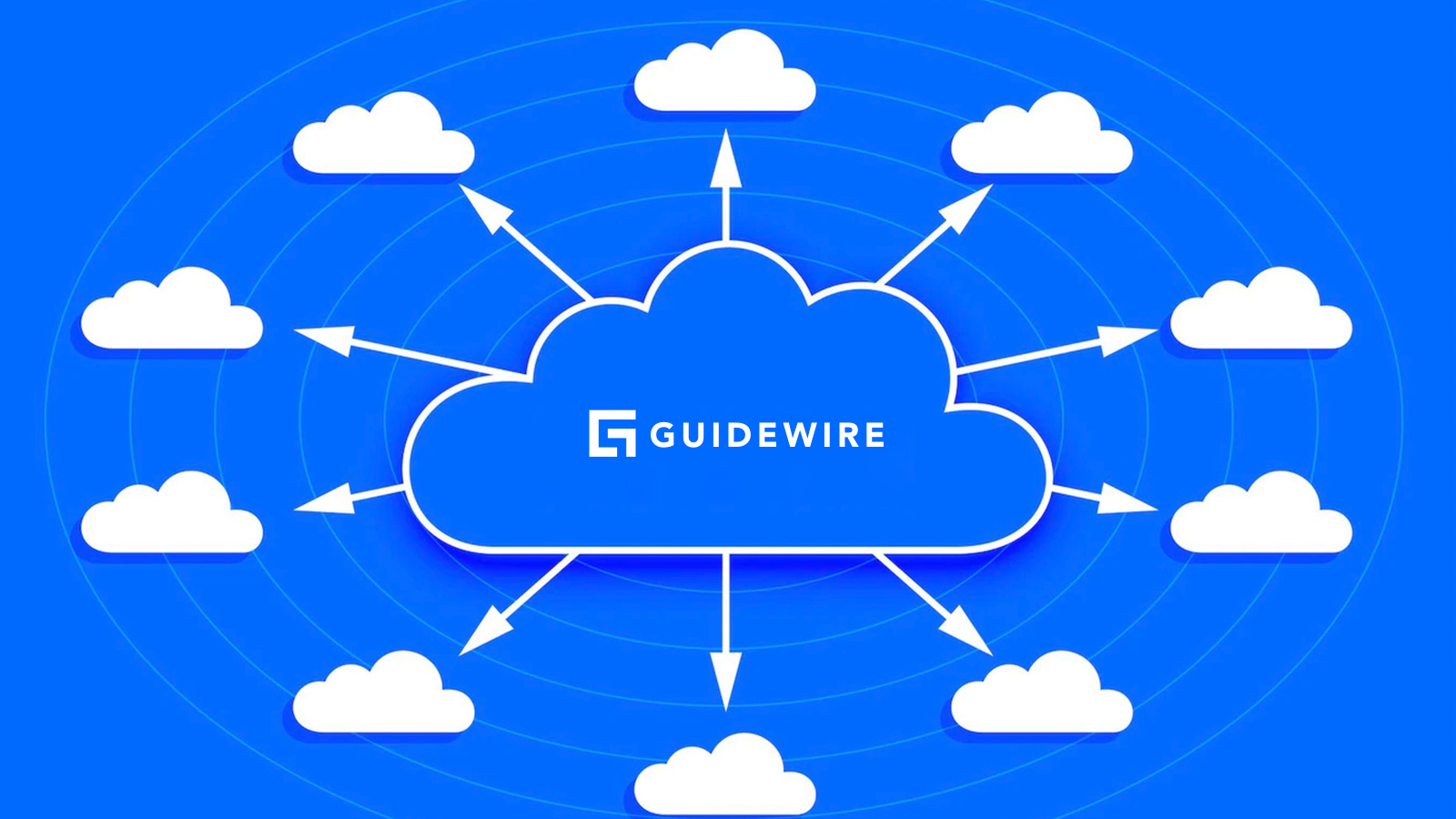 Guidewire Partnerconnect