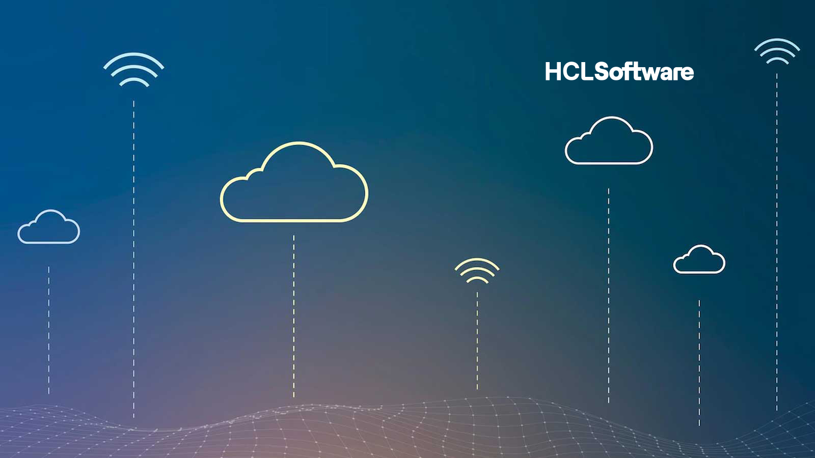 HCL BIGFIX NOW ON CLOUD; ADDS ANALYTICS TO ITS WORLD-CLASS PORTFOLIO