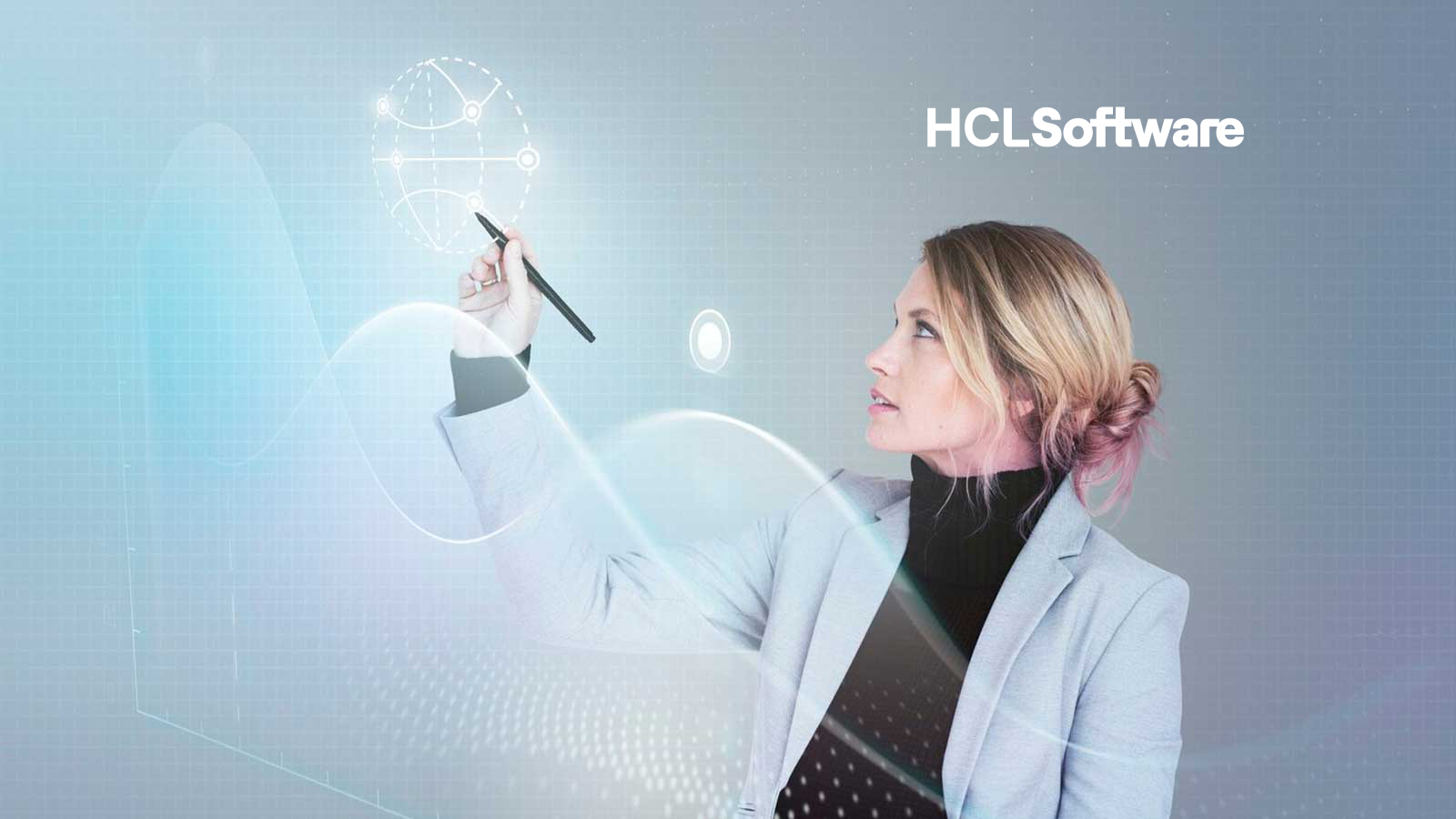 HCL COMMERCE V9.1 DELIVERS WORLD-CLASS BUYING EXPERIENCES THAT GO BEYOND THE TRANSACTION