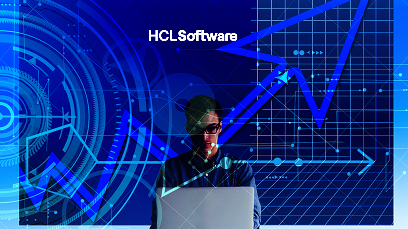 HCL Software has Emerged as 2021 SPARK Matrix Leader in the B2B and B2C Digital Commerce Platforms Market by Quadrant Knowledge Solutions