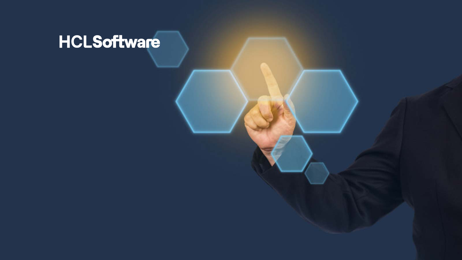 HCLSoftware Announces Connections V7: Turning Employee Teamwork Into Impactful Community-driven Solutions