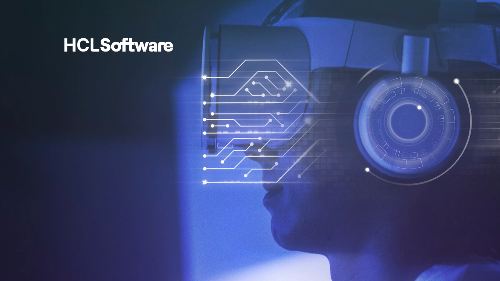 HCLSoftware Announces Digital Week 2020, A New Virtual Conference For Digital Solutions Customers