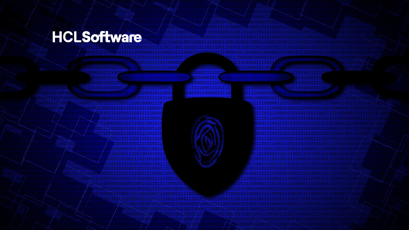HCLSoftware Announces Sametime Premium For Secure Video Meetings And Persistent Chat