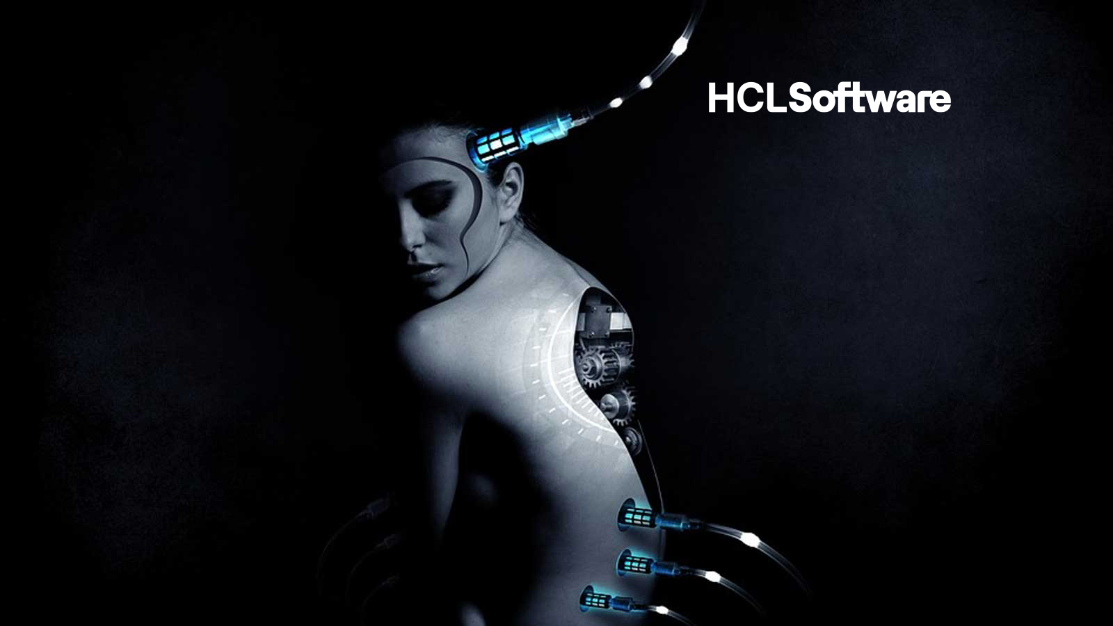 HCLSoftware Introduces Automation Power Suite To Automate More, Better And Smarter