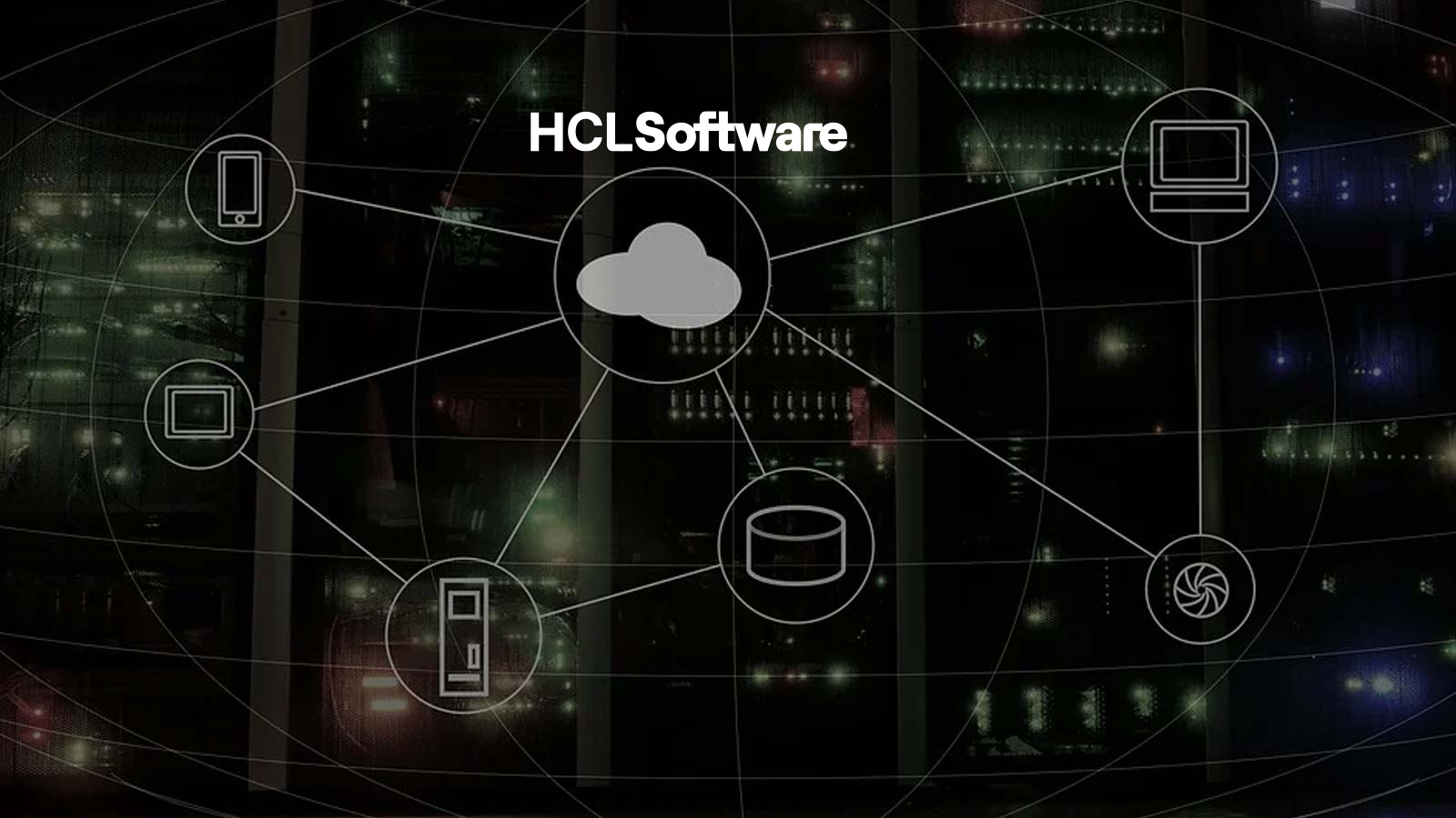 HCLSoftware Launches Its Cloud-native, Web And Mobile-ready Version Of Domino Application Development Platform
