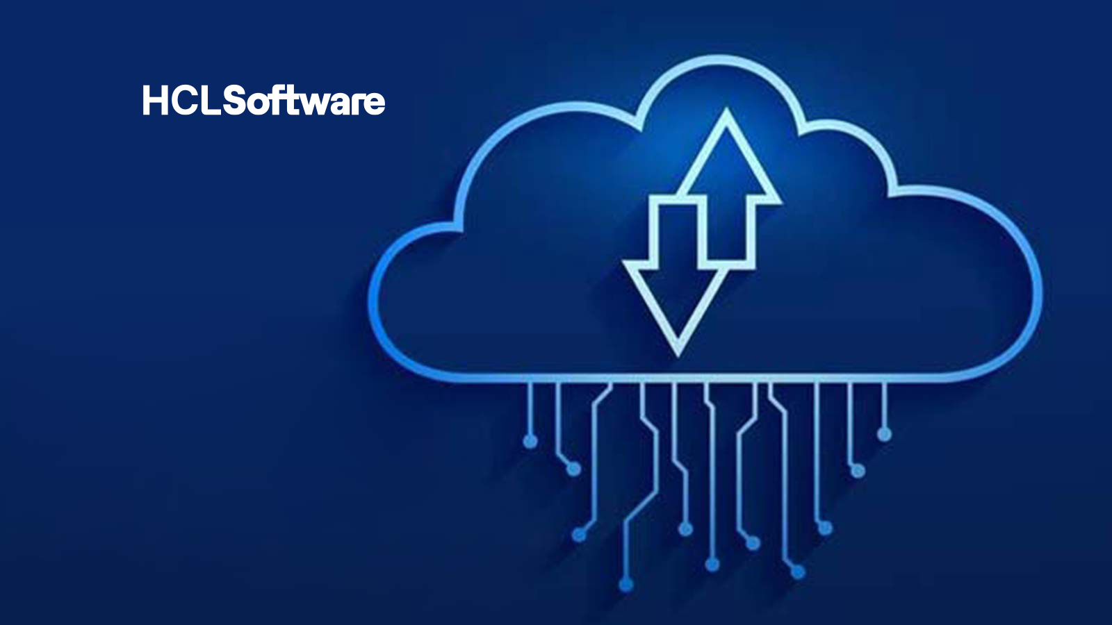 HCLSoftware Adds Actian Vector, DRYiCE™ MyCloud, and EXACTO™ Invoice to Product Catalog