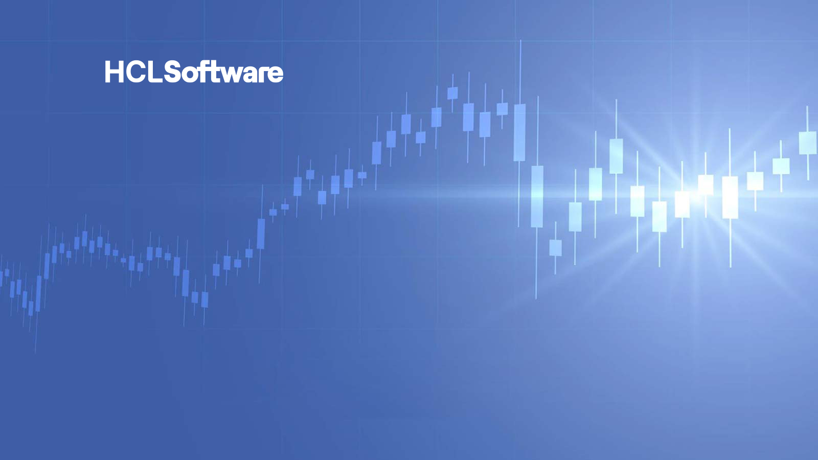 HCLSoftware Announces BigFix Service Graph Connector for ServiceNow
