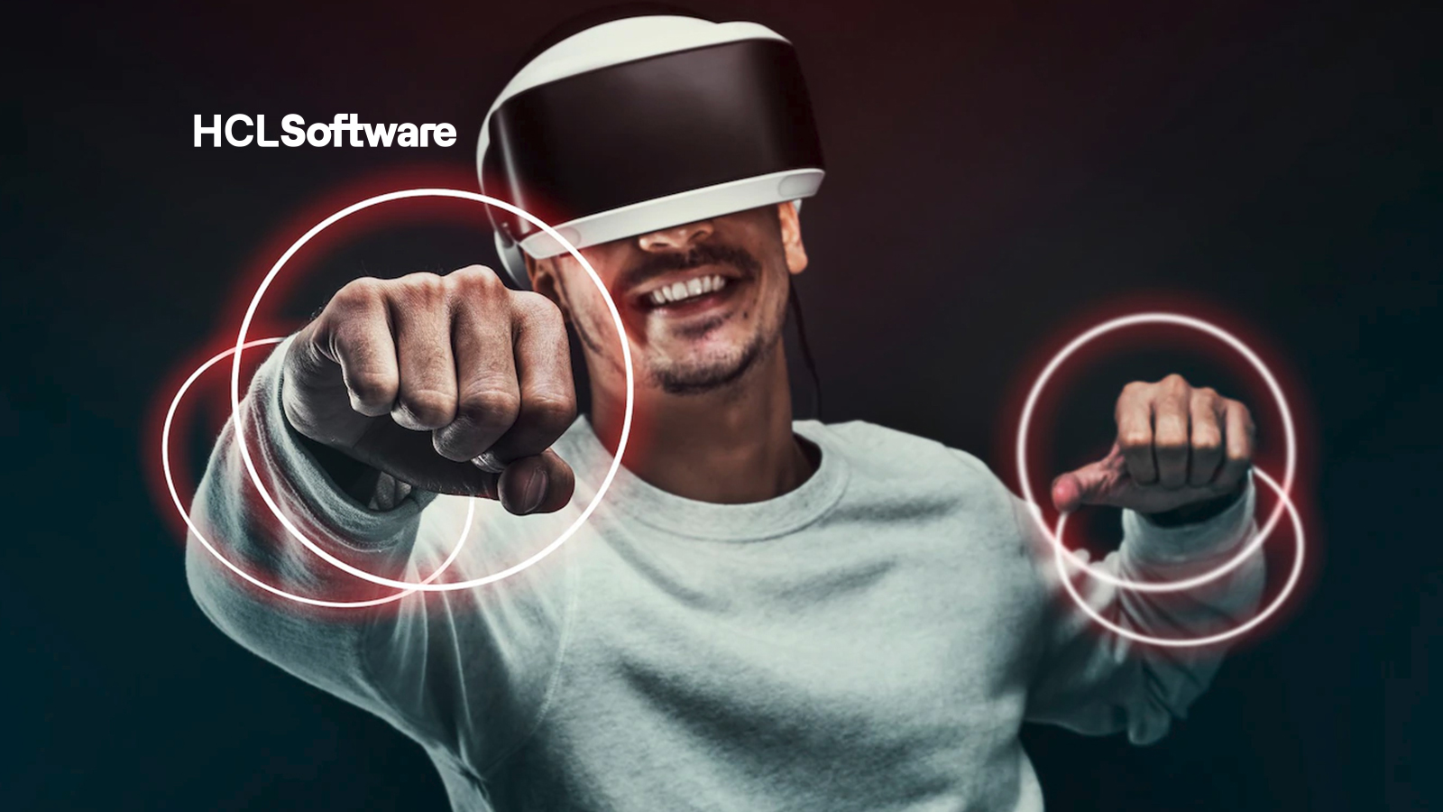 HCLSoftware Named a Leader in the PEAK Matrix Report for Digital Experience Platform (DXP) Vendor Providers