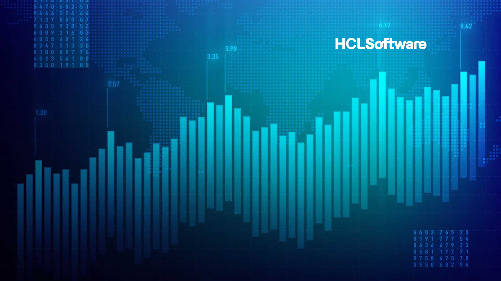 HCLSoftware named in 2022 Gartner® Magic Quadrant™ Digital Commerce