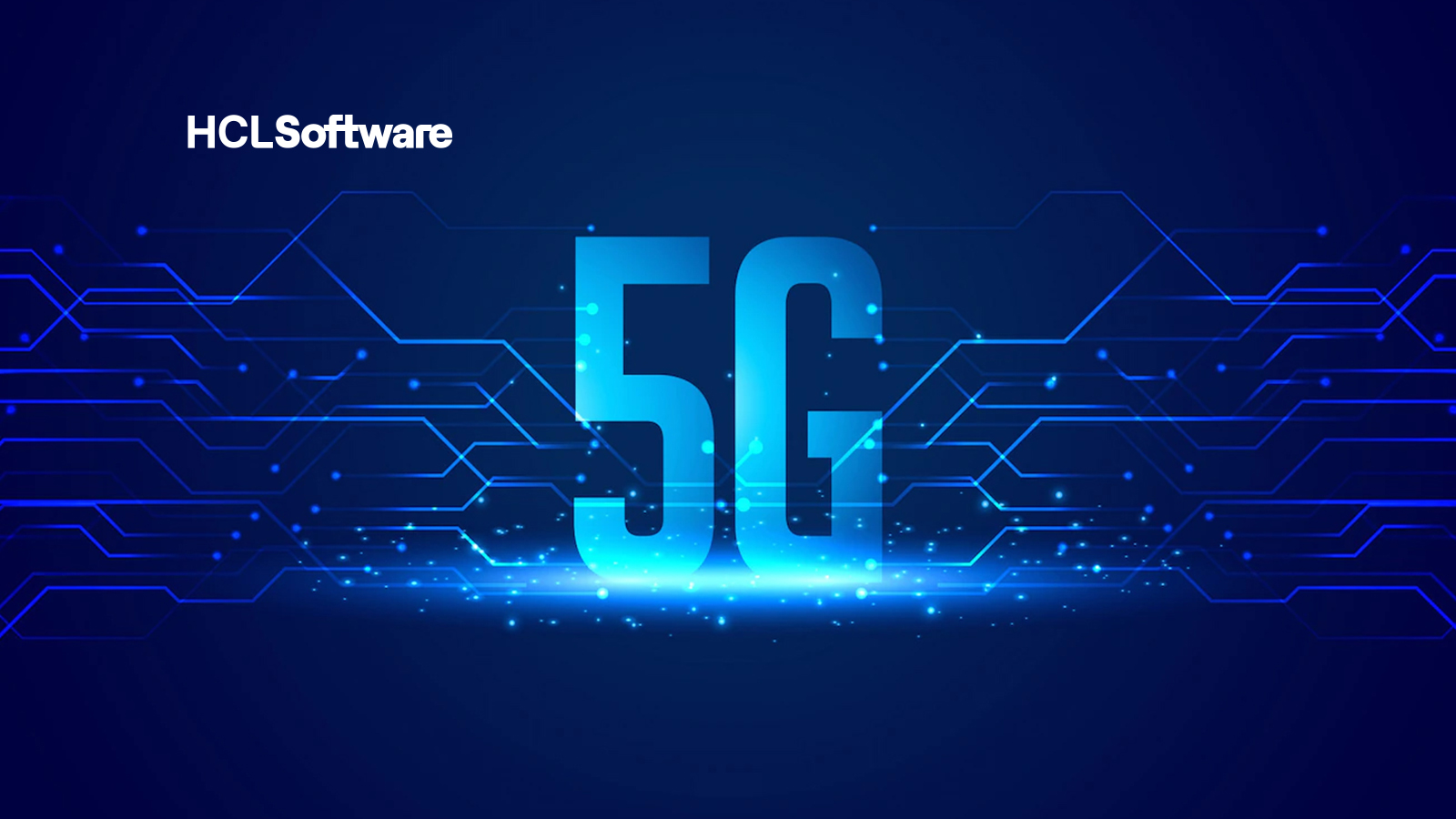 HCLSoftware’s CPO, Kalyan Kumar, Shares His Thoughts On The 5G Priorities