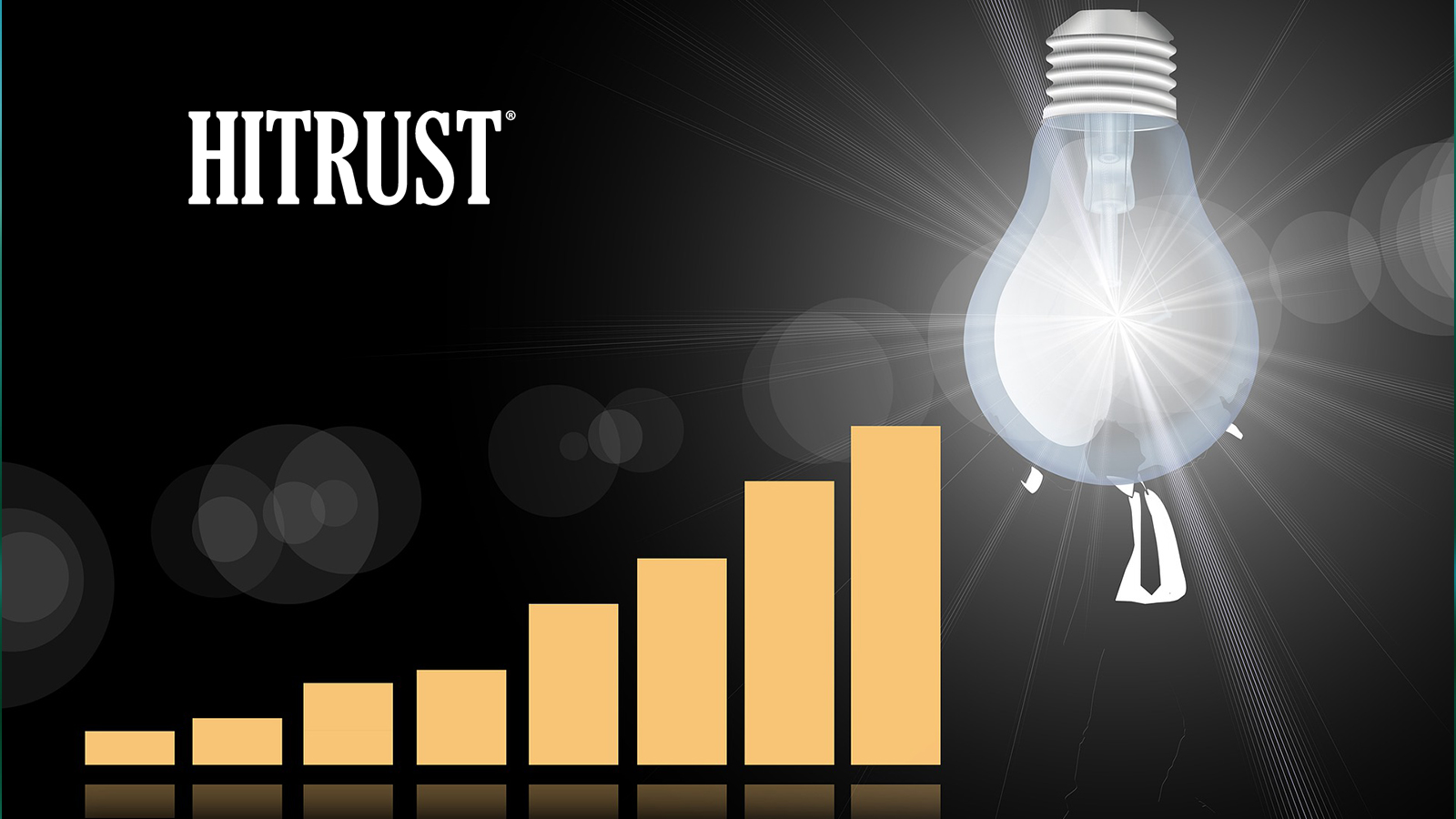HITRUST Now Available in the Microsoft Azure Marketplace
