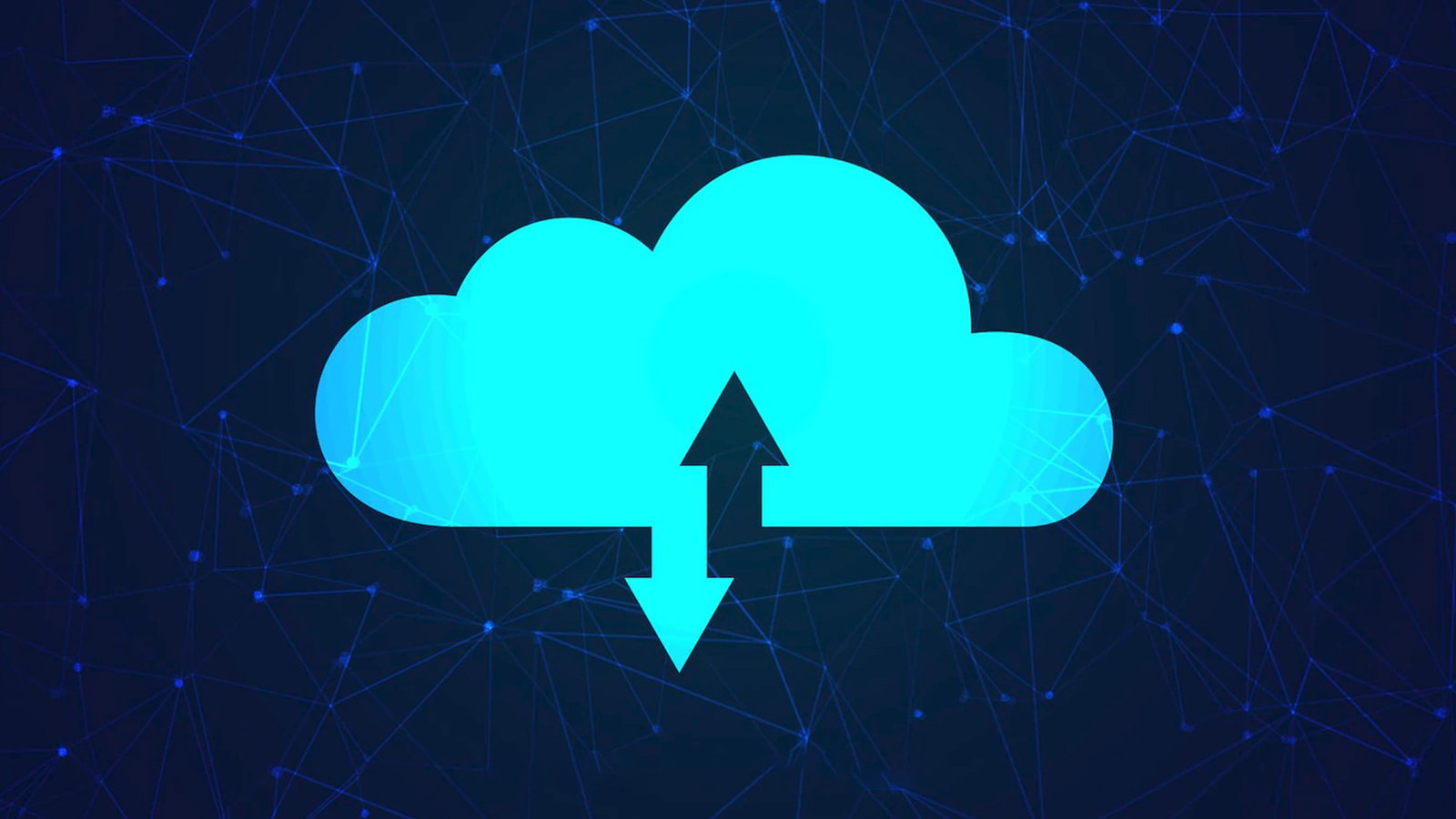 HPE Aruba Networking Simplifies IT Operations With AIOps-driven Cloud Management