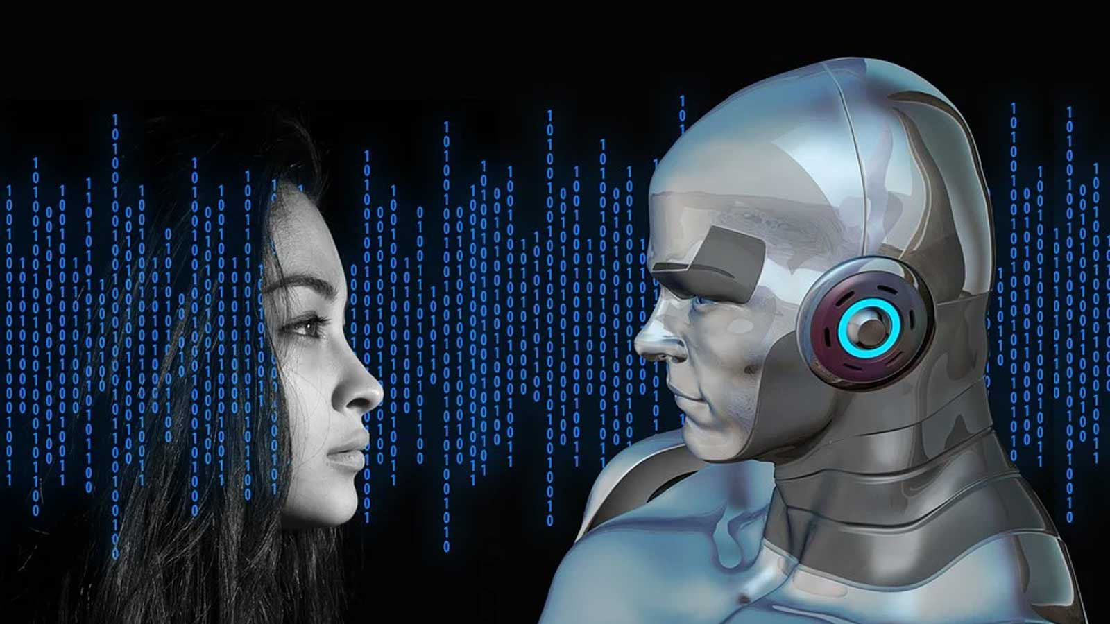 Llm Shield Launches Ai-Powered Tool to Protect Sensitive Data and Intellectual Property