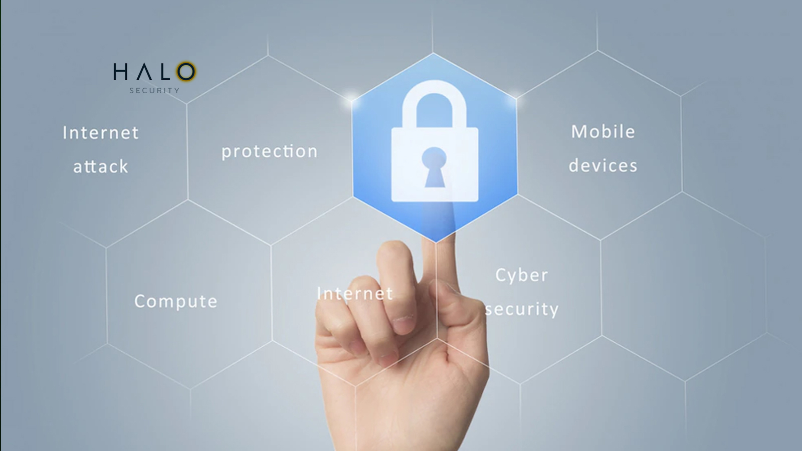 Halo Security Now Detects API Keys and Secrets Exposed in JavaScript