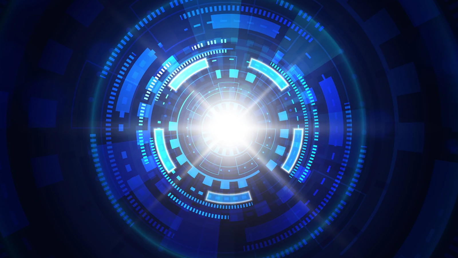 Handle Integrates Payments Technology From Global Leader Fiserv to Offer Construction Specific Solutions