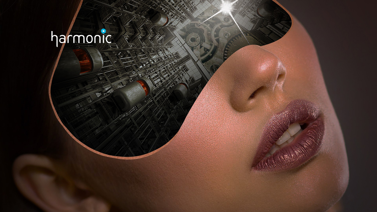 Harmonic Expands Cloud Playout Ecosystem and Automates FAST Channel Creation
